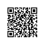 MB2411JW01-C-3A-CF QRCode