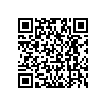 MB2411JW01-H-1H QRCode