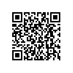 MB2411JW01-H-3A-EF QRCode