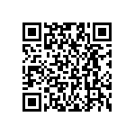 MB2411JW03-A-1A QRCode