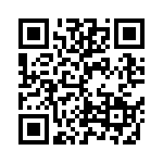 MB2411S1G01-HC QRCode