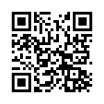 MB2411S1G03-HC QRCode