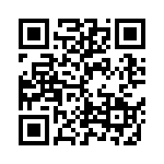 MB2411S1G30-FB QRCode