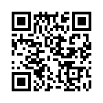 MB2411S2G40 QRCode