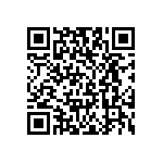 MB2461JW01-A-2A-C QRCode