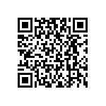 MB2461JW01-C-1A QRCode