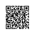 MB2461JW01-G-4A-FC QRCode