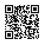 MB2461S1W01-HB QRCode