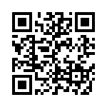 MB2511S2G13-BA QRCode