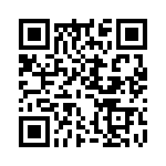 MB2511S4W01 QRCode
