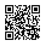 MB254W QRCode