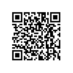 MB30H90CTHE3_A-P QRCode