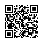 MB351W QRCode