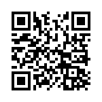 MB352 QRCode