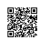 MB3793-34DPNF-G-JN-ERE1 QRCode