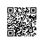 MB3793-42PF-G-BND-JN-6E1 QRCode