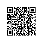 MB3800PNF-G-BND-JN-ERE1 QRCode