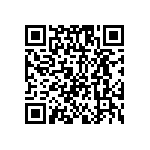 MB39C015QN-G-EFE1 QRCode