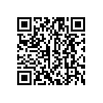 MB39C031WQN-G-331-JNEFE1 QRCode