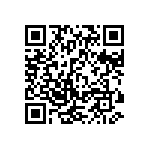 MB39C031WQN-G-342-JNEFE1 QRCode