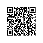 MB39C316PW-G-ERE1 QRCode