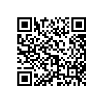 MB42A105PMC-GT-BNDE1 QRCode