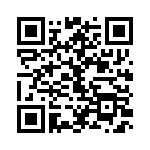 MB4M-E3-45 QRCode