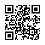 MB4STR QRCode