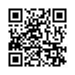 MB60S12K QRCode