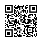 MB60S48K QRCode