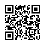 MB6M-G QRCode