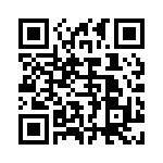 MB81-BP QRCode