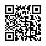 MB810-BP QRCode