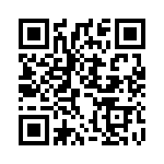 MB825 QRCode