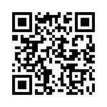 MB84 QRCode