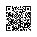 MB85RC16PNF-G-JNERE1 QRCode