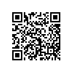 MB85RC64PNF-G-JNE1 QRCode