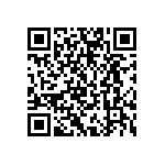 MB85RQ4MLPF-G-BCERE1 QRCode