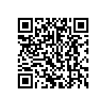 MB85RS512TPNF-G-JNERE1 QRCode