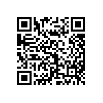 MB85RS64PNF-G-JNE1 QRCode