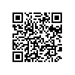 MB86L12A-RFSS-P1US1 QRCode