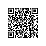 MB88121CPMC1-GS-ERE2 QRCode