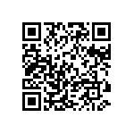 MB88152APNF-G-101-JNERE1 QRCode