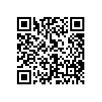 MB88152APNF-G-111-JNERE1 QRCode