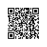 MB88155PFT-G-110-JN-ERE1 QRCode