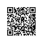 MB88572P-GT-271M-SH-TL QRCode