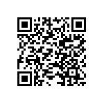 MB88572PD-GT-329N-A QRCode