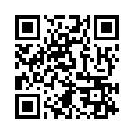 MB89-5MI QRCode