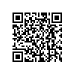 MB89054-G-110-CHIP QRCode