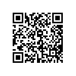 MB89163PFV-G-218-BNDE1 QRCode